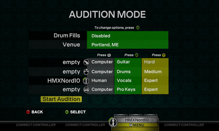audition-mode-setup.jpg
