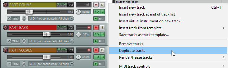 drums-duplicate-track.png