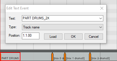 drums-midi-label-2x.png