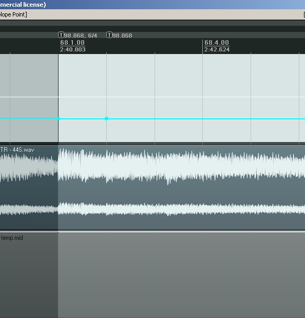 edit-tempo-map-01.jpg