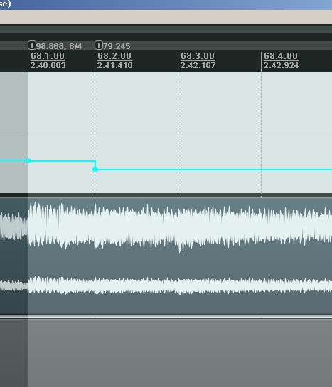 edit-tempo-map-02.jpg