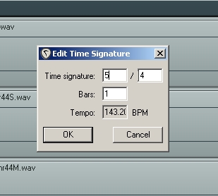 edit-time-signature.jpg