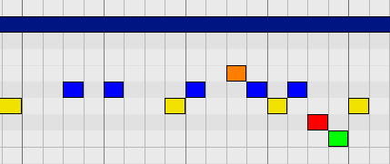 keys-solo-section.png