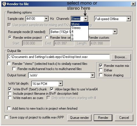 render-to-file-audio-export.jpg