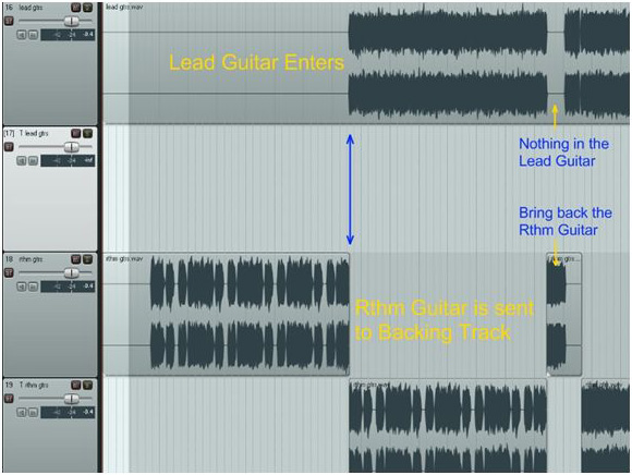 splitting-and-managing-lead-and-rhythm-guitar-tracks.jpg