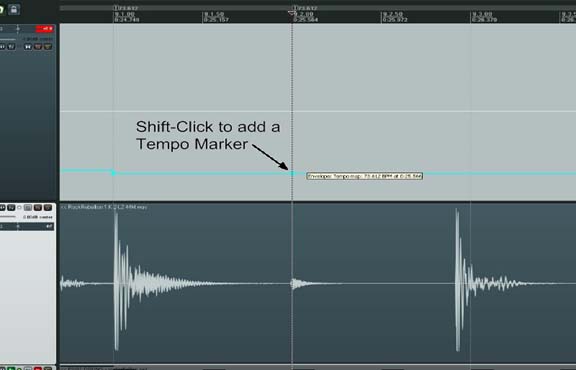 using-shift-click-to-add-tempo-marker.jpg
