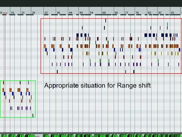 vocals-range-shift.jpg
